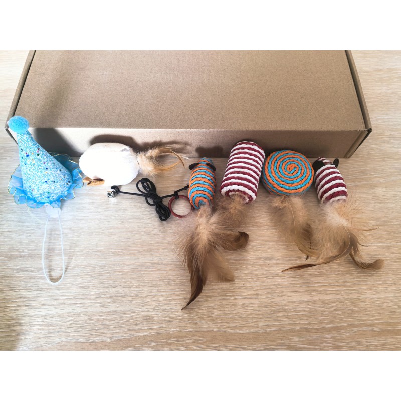 Pet Memorial Gifts Supplier - Memorial Moments for Pet Parents