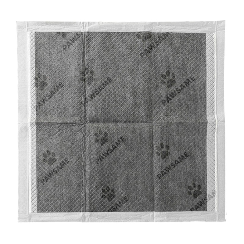 Puppy Pads Manufacturer - LOGO Branding Printing Waterproof