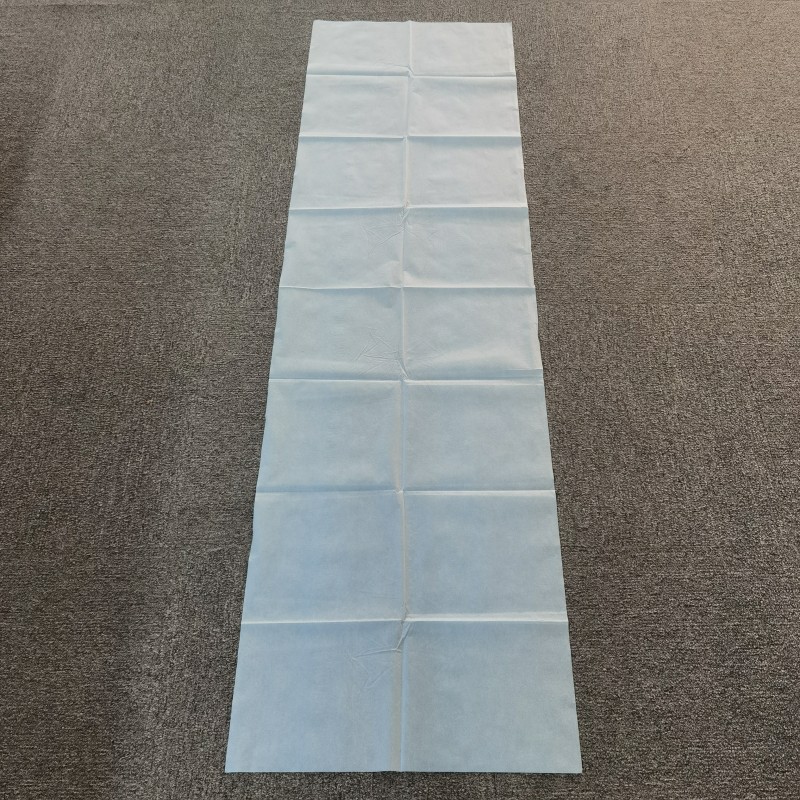 Hospital Underpads Manufacturer - Medical Bed Pads Protective