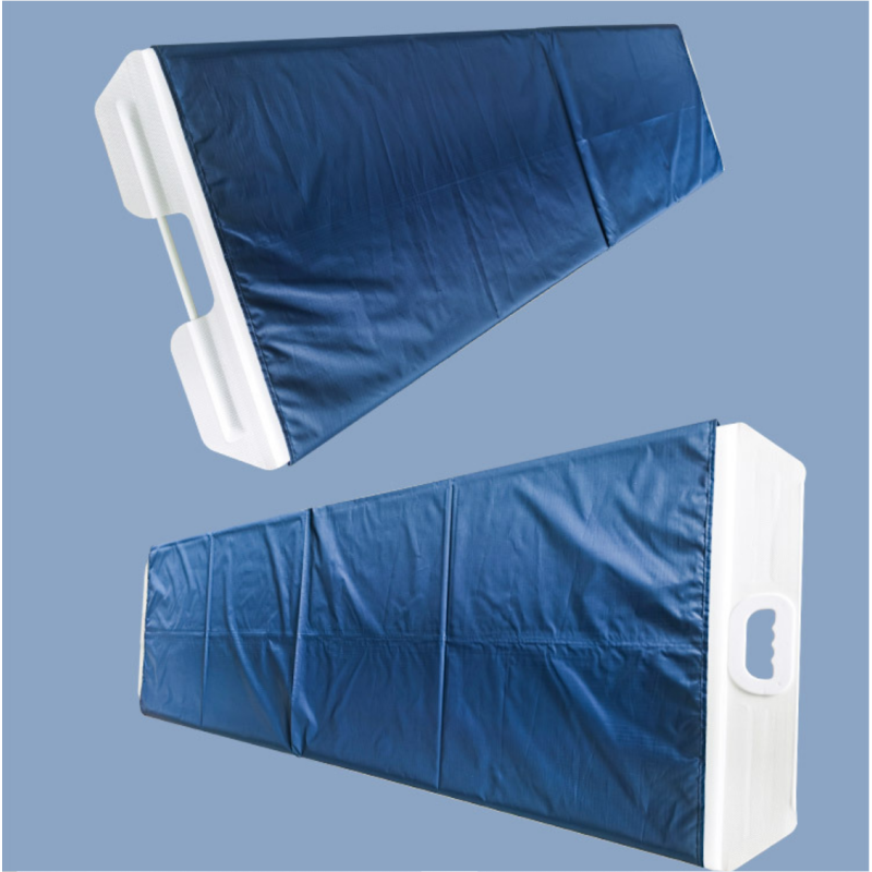 Transfer Board Supplier - Disposable Hospital Slide Shifting