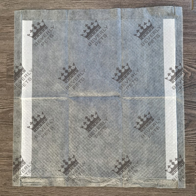 Puppy Pads Factory - Absorbent Disposable Potty Training