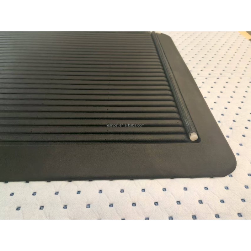 Anti-Fatigue Mat Factory - Suction Pad Operation Room