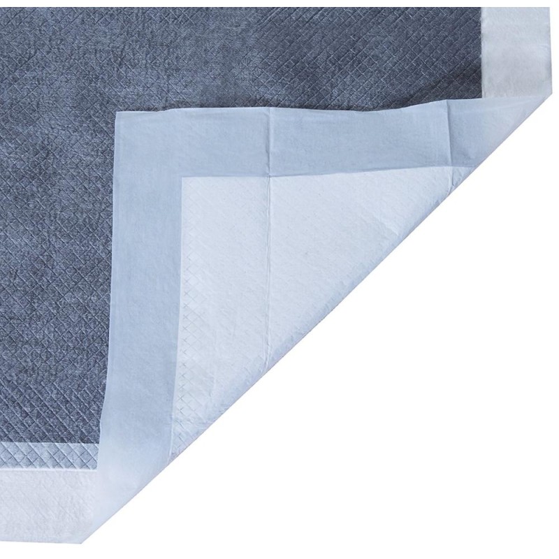 Pet Training Pads Manufacturer - Waterproof Absorbent Maternity