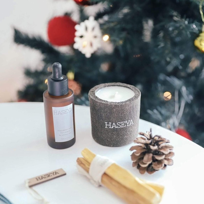 Cica Serum Supplier - Wholesale Hyaluronic Acid Sensitive Skin Acne Care Korean