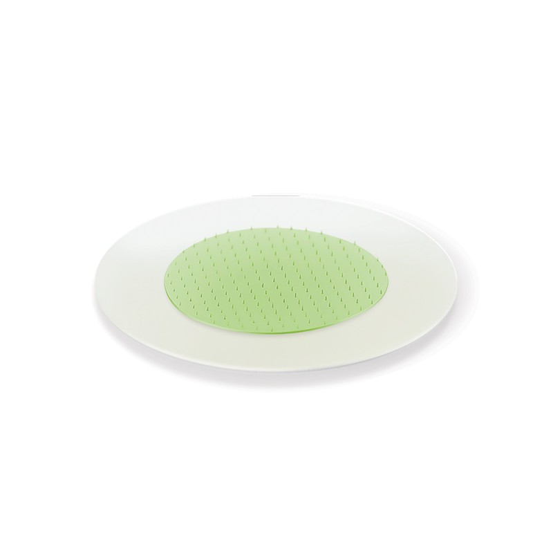 Pimple Patches Factory - Best Price Spot Eraser Green Soothing Effect Round Small
