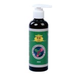 Shampoo Manufacturer - OEM Scalp Healing Dandruff Removal Natural Protein Care