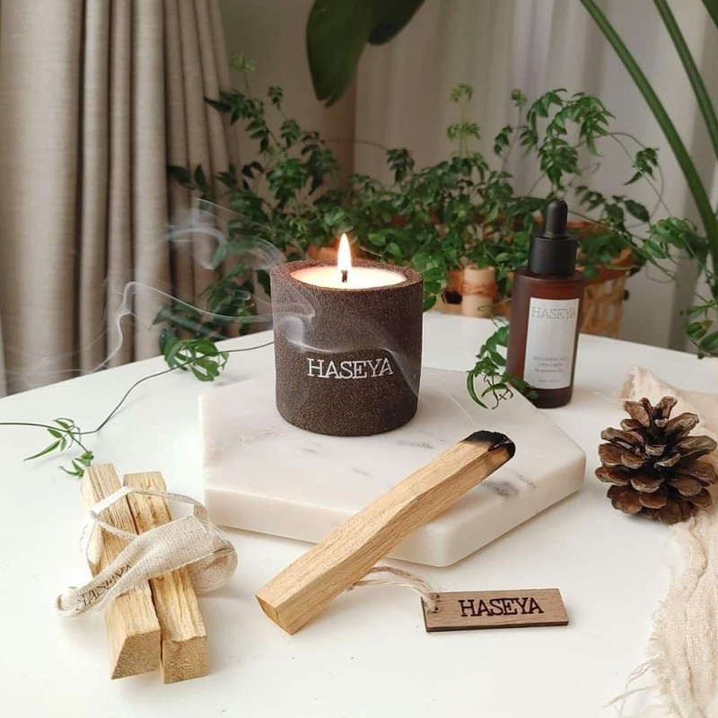 Cica Serum Supplier - Wholesale Hyaluronic Acid Sensitive Skin Acne Care Korean