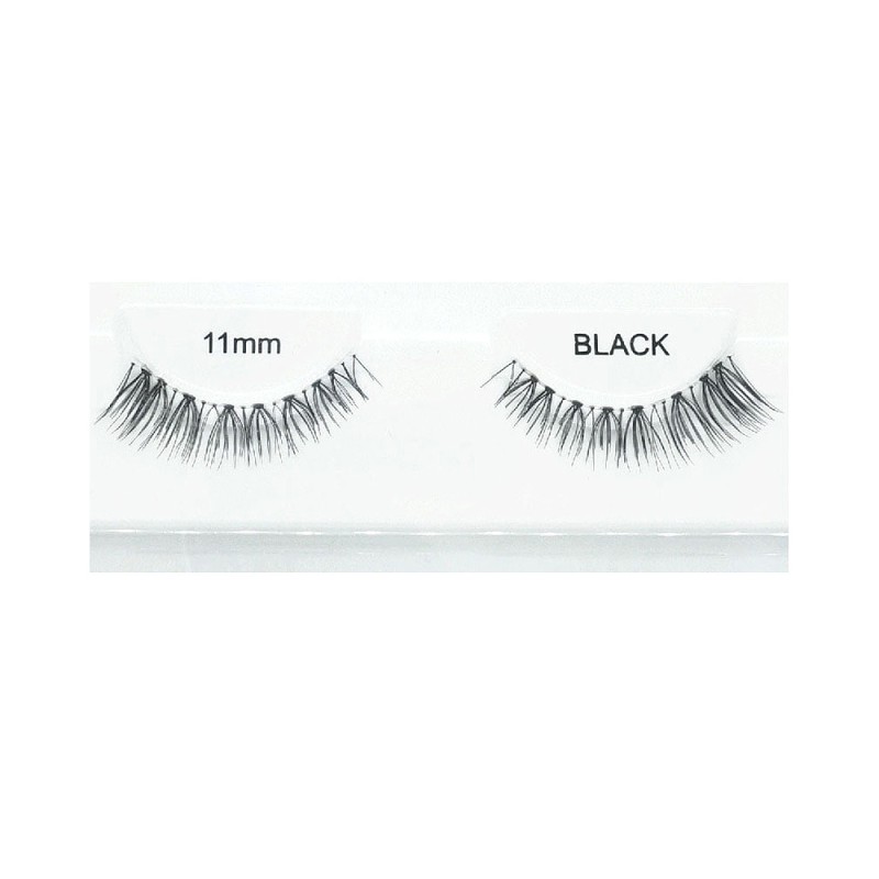 Strip Eyelashes Supplier - High Quality Full Strip Bright Colorful Various Models
