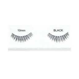 Strip Eyelashes Supplier - High Quality Full Strip Bright Colorful Various Models