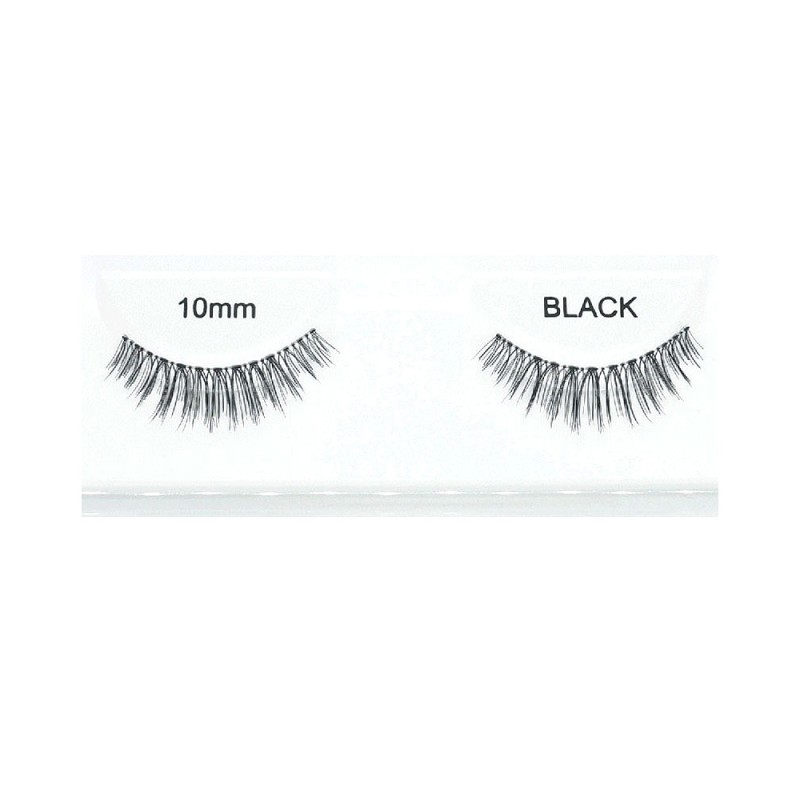 Strip Eyelashes Supplier - High Quality Full Strip Bright Colorful Various Models