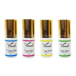 Lash Glue Factory - High Quality Lash Extension Supplies Professional Salon Beauty