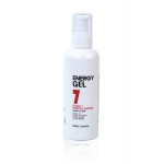 Facial Cream Supplier - Korean Energy Gel Insect Bites Cooling Moisturizing Care