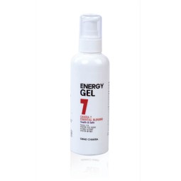 Facial Cream Supplier - Korean Energy Gel Insect Bites Cooling Moisturizing Care