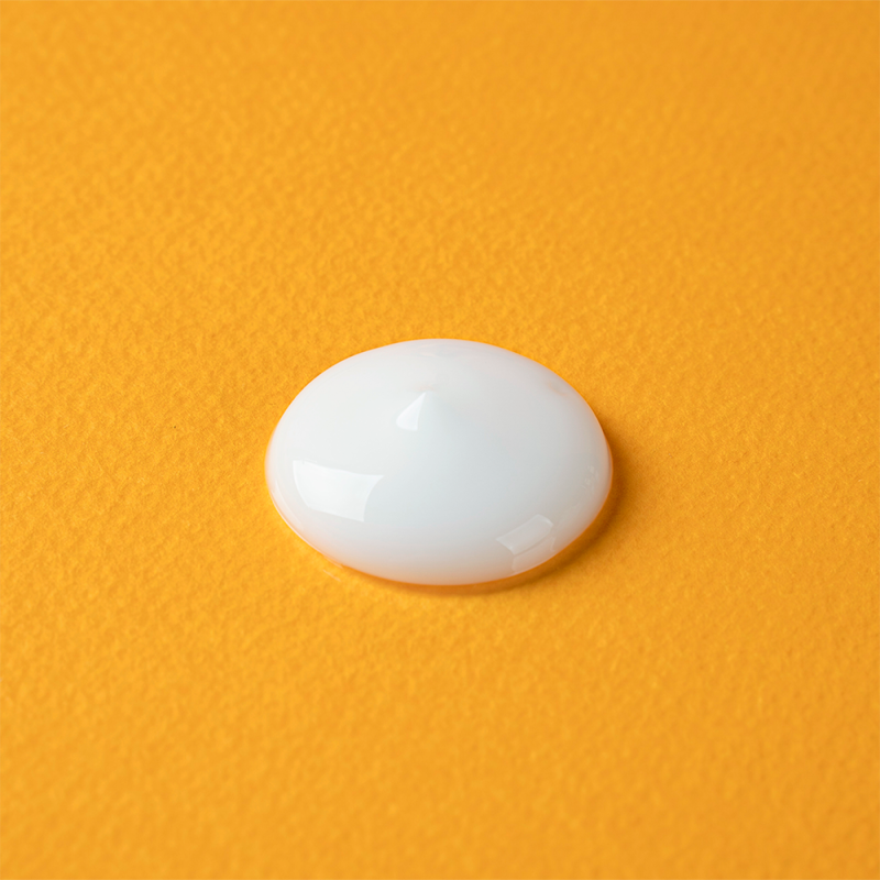 Face Cream Manufacturer - OEM Vegan Watery Moisturizer Nutrition Soothing Effect