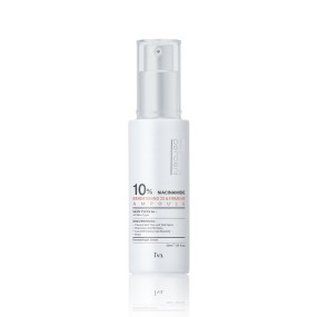 Niacinamide Serum Manufacturer - OEM 30ml Clear Glowing Skin Day Night Care