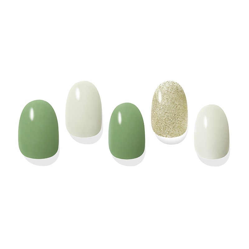 Gel Nail Strips Manufacturer - OEM Salon Quality Long Lasting Self Adhesive DIY