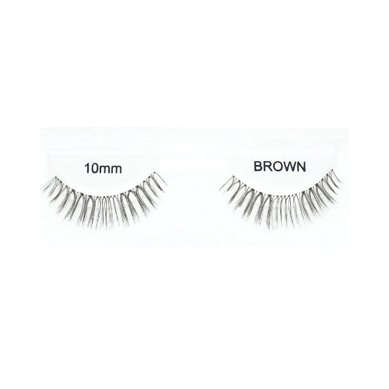 Strip Eyelashes Supplier - High Quality Full Strip Bright Colorful Various Models