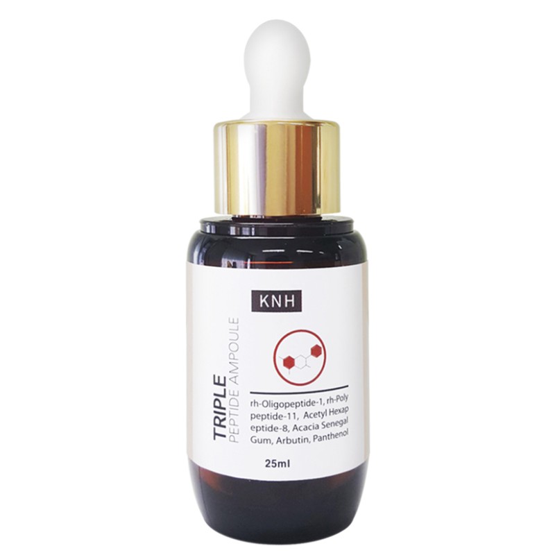 Face Cream Manufacturer - OEM Custom Snail Moisturizing Cream Skin Barrier