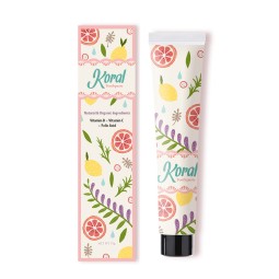 Toothpaste Manufacturer - OEM Oral Hygiene Natural Organic Ingredients Korean