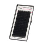 Eyelash Extension Factory - Korean High Quality Create Clear Eyes Easy to Use