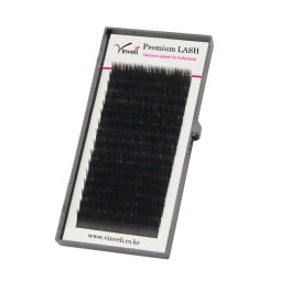 Eyelash Extension Factory - Korean High Quality Create Clear Eyes Easy to Use