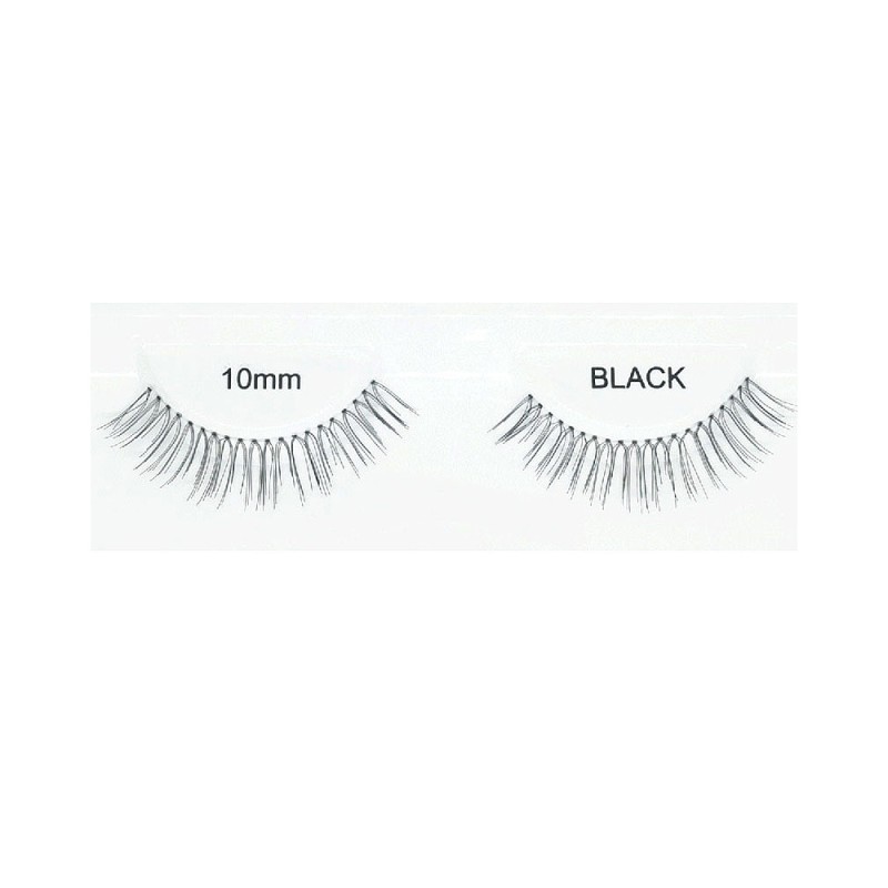 Strip Eyelashes Supplier - High Quality Full Strip Bright Colorful Various Models