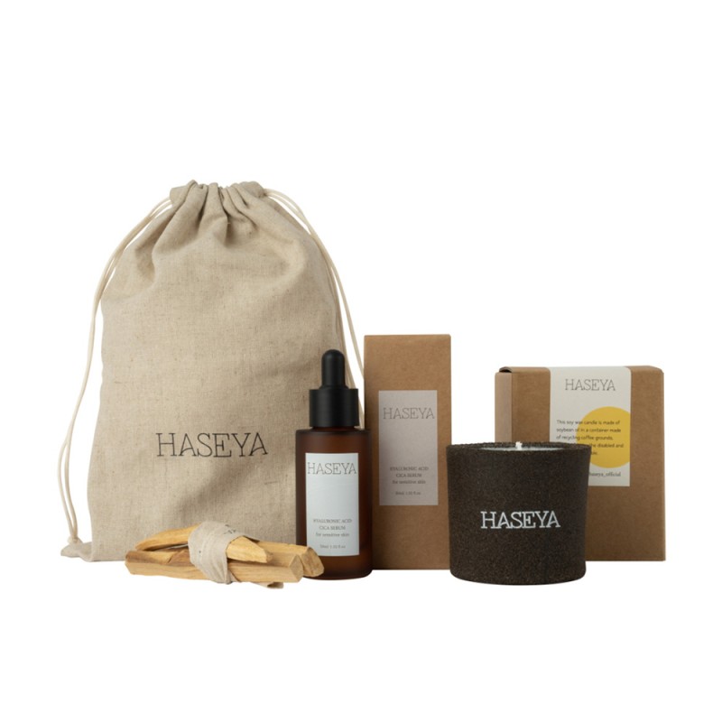 Cica Serum Supplier - Wholesale Hyaluronic Acid Sensitive Skin Acne Care Korean