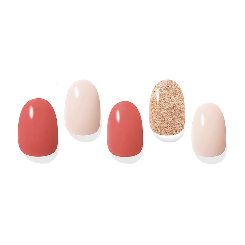 Gel Nail Strips Manufacturer - OEM Salon Quality Long Lasting Self Adhesive DIY