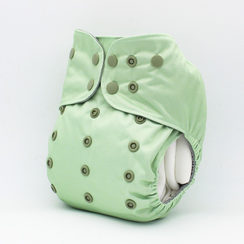 Baby Diaper Manufacturer - Fast Delivery Custom Adjustable