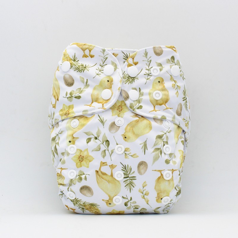 Baby Diapers Supplier - Private Label Low Price Wholesale