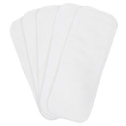 Bamboo Insert Supplier - Naturally Premium Quality Soft