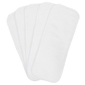 Bamboo Insert Supplier - Naturally Premium Quality Soft