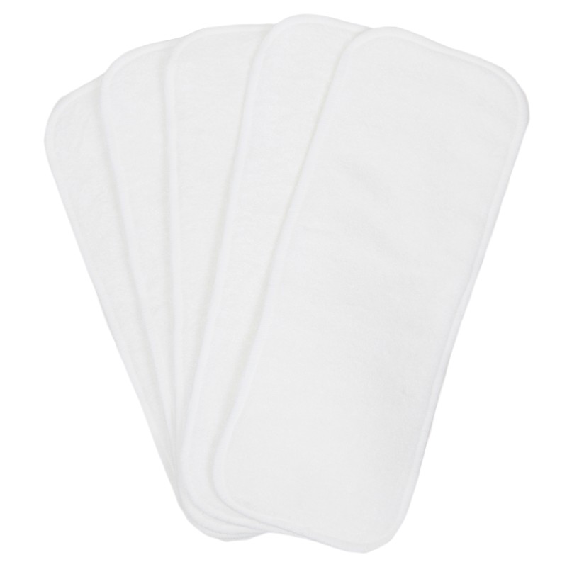 Bamboo Insert Supplier - Naturally Premium Quality Soft