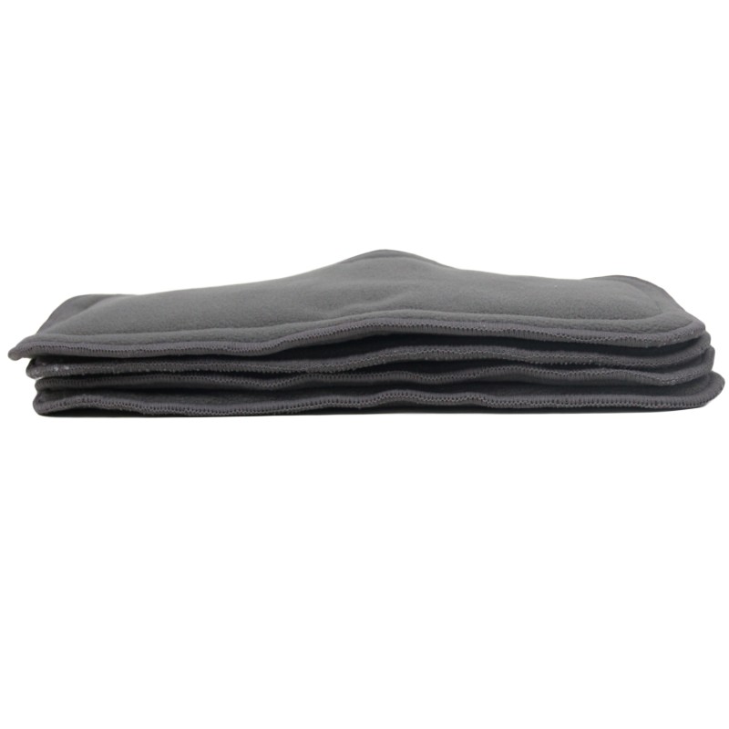 Diaper Changing Pad Supplier - Custom Print Portable