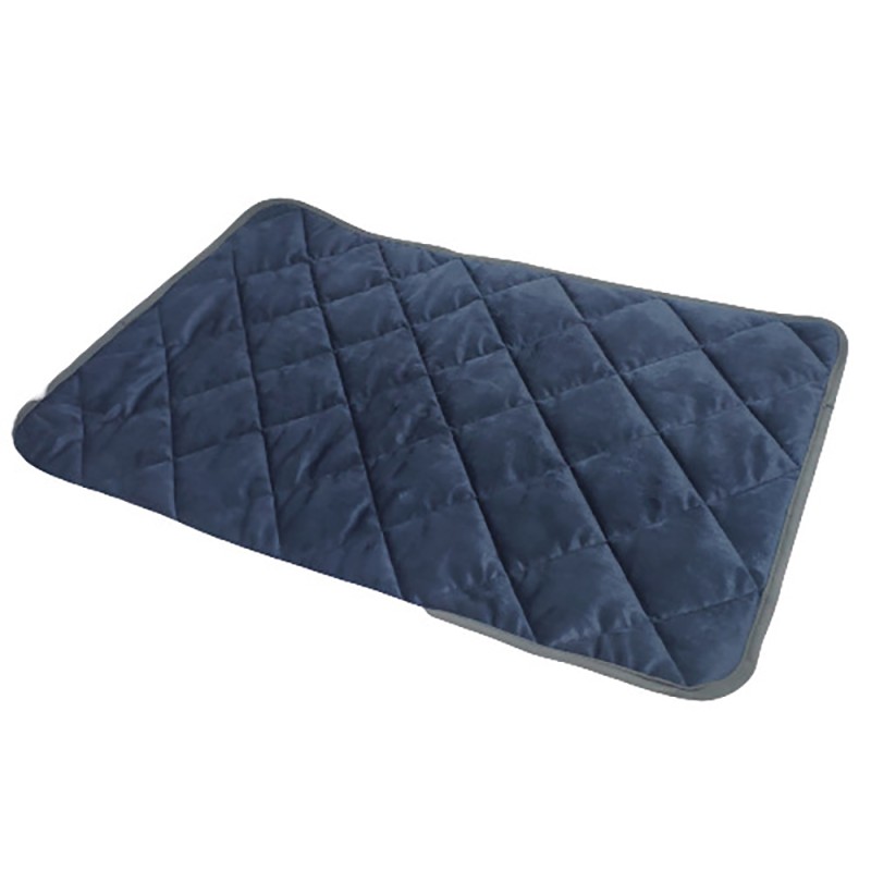 Cat Pads Manufacturer - Wholesale Price Self Heating