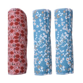 Unpaper Towel Factory - Kitchen 100% Cotton Roll