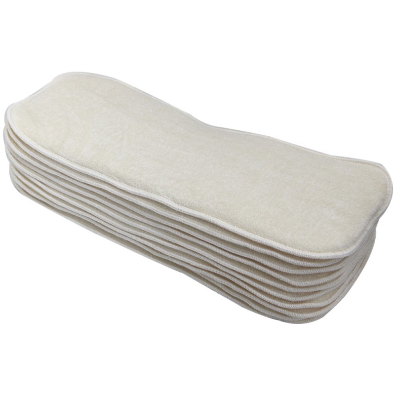 Bamboo Charcoal Insert Factory - Factory Wholesale High