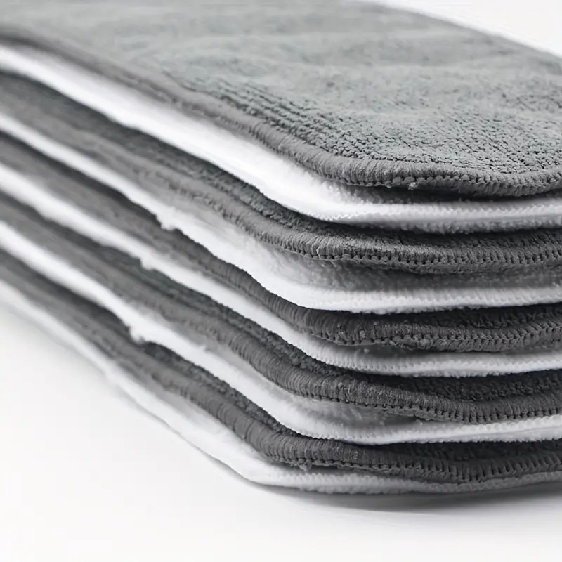 Baby Insert Factory - Factory OEM Washable 13x35cm