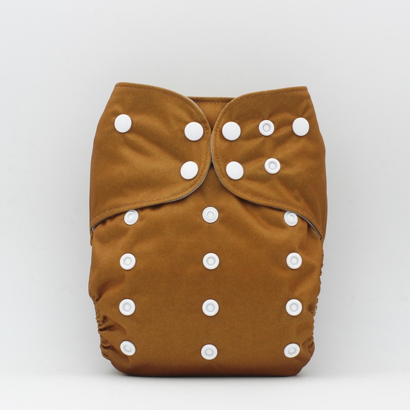 Pocket Cloth Diapers Factory - Fast Delivery Custom Good