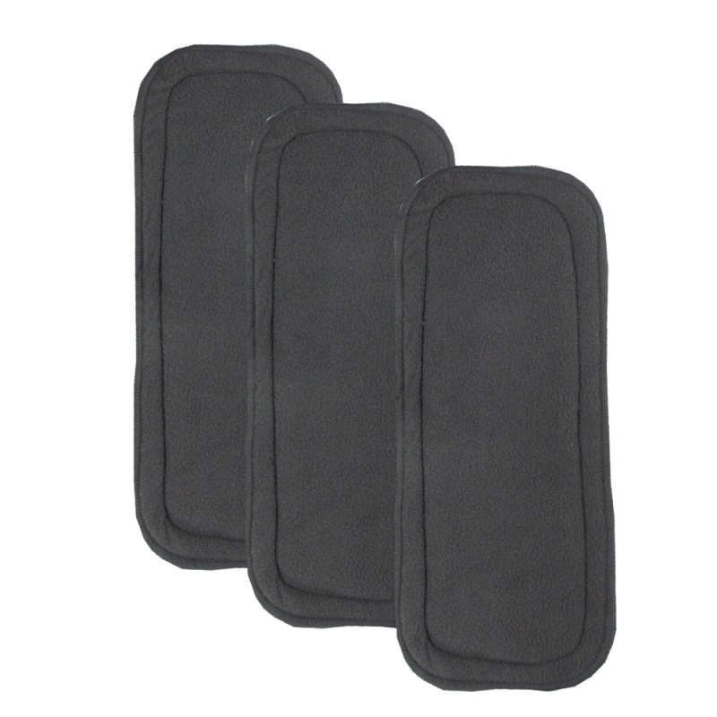 Diaper Changing Pad Supplier - Custom Print Portable