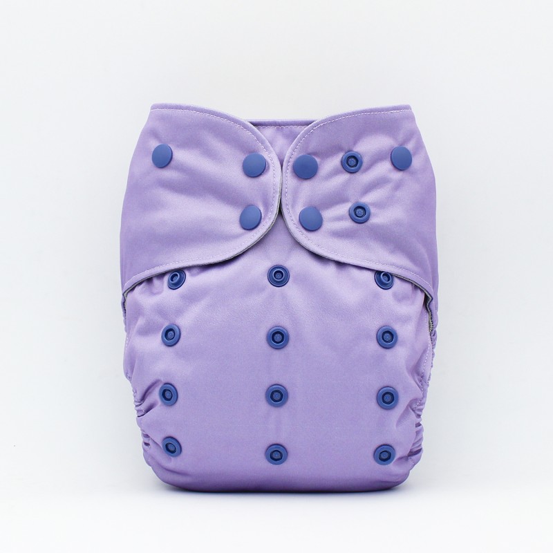 Baby Diaper Manufacturer - Fast Delivery Custom Adjustable