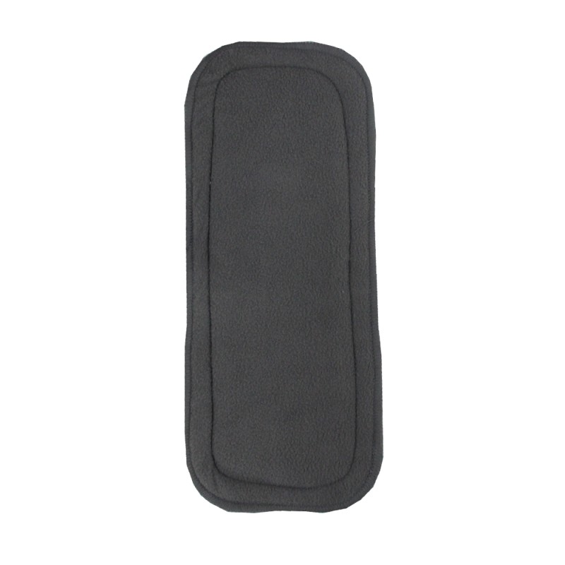 Diaper Changing Pad Supplier - Custom Print Portable