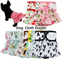 Pet Training Pads Factory - Custom China Wholesale Dog