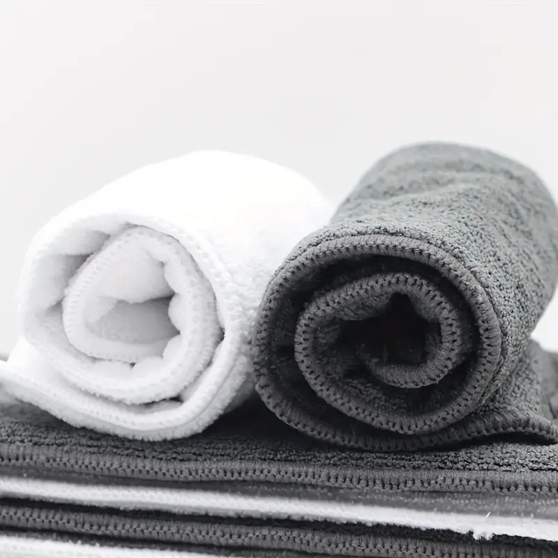 Baby Insert Factory - Factory OEM Washable 13x35cm