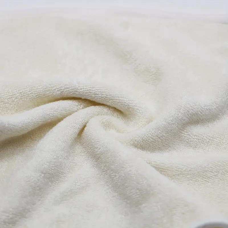 Cloth Diaper Insert Manufacturer - Private Label 3 Layer