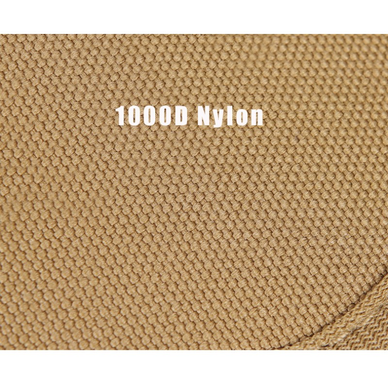 Pet Harness Factory - Custom Reflective for Large Dogs