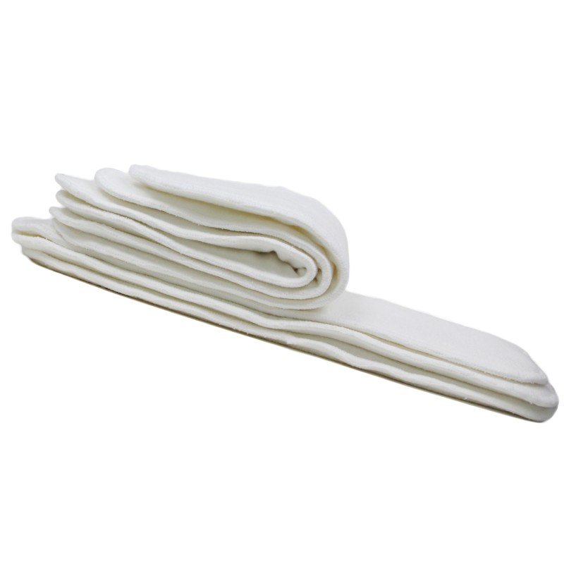 Bamboo Insert Supplier - Naturally Premium Quality Soft