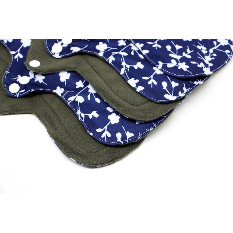 Ladies Napkins Supplier - Top Selling Women Period