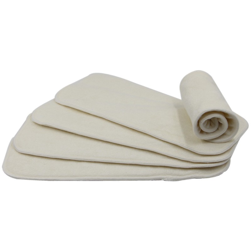 Bamboo Charcoal Insert Factory - Factory Wholesale High