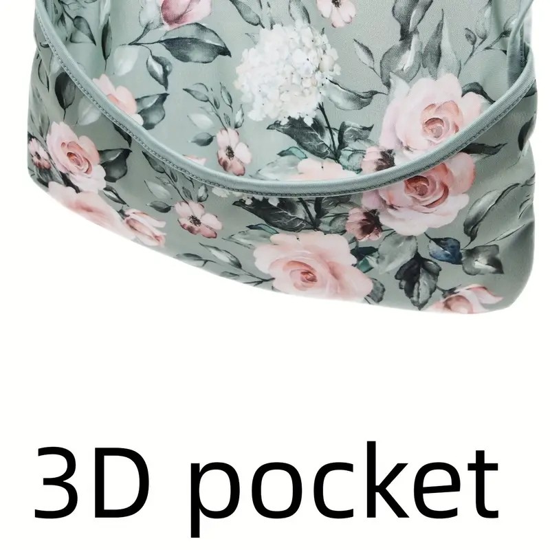 Long Sleeve Bibs Factory - Manufacturer Waterproof Mess